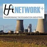 TFI Network+ launches funding opportunity for energy efficient manufacturing projects